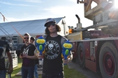 Photo 251 - So w'happy festival 2016 - Partie 2
