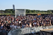 Photo 253 - So w'happy festival 2016 - Partie 2