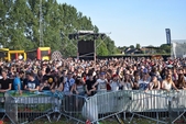 Photo 254 - So w'happy festival 2016 - Partie 2