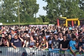 Photo 255 - So w'happy festival 2016 - Partie 2