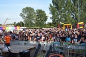 Photo 256 - So w'happy festival 2016 - Partie 2
