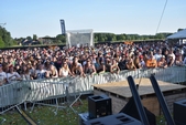 Photo 258 - So w'happy festival 2016 - Partie 2