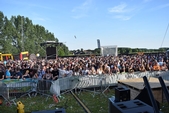 Photo 259 - So w'happy festival 2016 - Partie 2