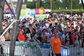 Photo 260 - So w'happy festival 2016 - Partie 2
