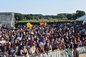 Photo 262 - So w'happy festival 2016 - Partie 2
