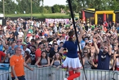 Photo 270 - So w'happy festival 2016 - Partie 2