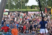 Photo 271 - So w'happy festival 2016 - Partie 2