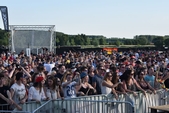 Photo 273 - So w'happy festival 2016 - Partie 2