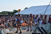 Photo 275 - So w'happy festival 2016 - Partie 2