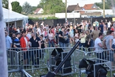 Photo 276 - So w'happy festival 2016 - Partie 2