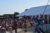 Photo 278 - So w'happy festival 2016 - Partie 2