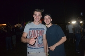 Photo 281 - So w'happy festival 2016 - Partie 2