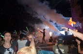 Photo 288 - So w'happy festival 2016 - Partie 2