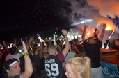 Photo 289 - So w'happy festival 2016 - Partie 2