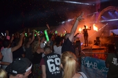 Photo 290 - So w'happy festival 2016 - Partie 2