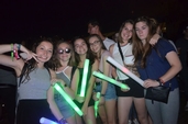 Photo 297 - So w'happy festival 2016 - Partie 2