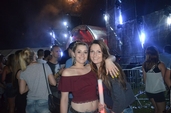Photo 298 - So w'happy festival 2016 - Partie 2