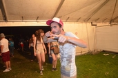 Photo 300 - So w'happy festival 2016 - Partie 2