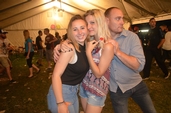Photo 301 - So w'happy festival 2016 - Partie 2