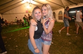 Photo 302 - So w'happy festival 2016 - Partie 2