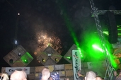 Photo 303 - So w'happy festival 2016 - Partie 2