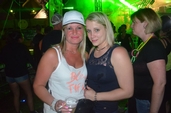 Photo 304 - So w'happy festival 2016 - Partie 2