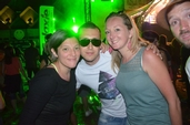 Photo 305 - So w'happy festival 2016 - Partie 2