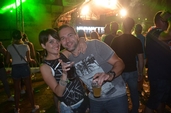 Photo 306 - So w'happy festival 2016 - Partie 2
