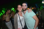 Photo 310 - So w'happy festival 2016 - Partie 2