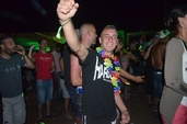Photo 311 - So w'happy festival 2016 - Partie 2