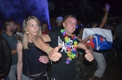 Photo 312 - So w'happy festival 2016 - Partie 2