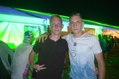 Photo 313 - So w'happy festival 2016 - Partie 2