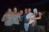 Photo 316 - So w'happy festival 2016 - Partie 2