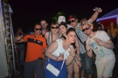 Photo 317 - So w'happy festival 2016 - Partie 2