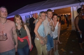 Photo 318 - So w'happy festival 2016 - Partie 2