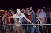 Photo 328 - So w'happy festival 2016 - Partie 2