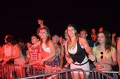 Photo 334 - So w'happy festival 2016 - Partie 2