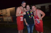 Photo 342 - So w'happy festival 2016 - Partie 2