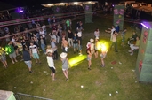Photo 346 - So w'happy festival 2016 - Partie 2
