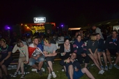 Photo 350 - So w'happy festival 2016 - Partie 2