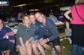 Photo 351 - So w'happy festival 2016 - Partie 2