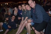 Photo 352 - So w'happy festival 2016 - Partie 2