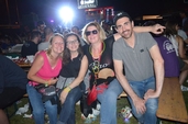 Photo 353 - So w'happy festival 2016 - Partie 2