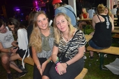 Photo 356 - So w'happy festival 2016 - Partie 2