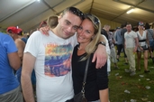 Photo 357 - So w'happy festival 2016 - Partie 2