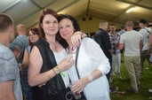 Photo 358 - So w'happy festival 2016 - Partie 2