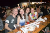 Photo 359 - So w'happy festival 2016 - Partie 2