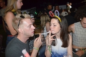 Photo 360 - So w'happy festival 2016 - Partie 2