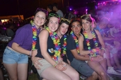 Photo 367 - So w'happy festival 2016 - Partie 2