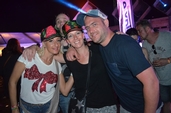 Photo 371 - So w'happy festival 2016 - Partie 2